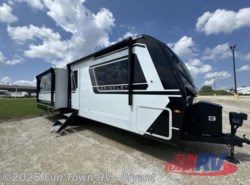 Used 2025 Brinkley RV Model Z AIR 285 available in Bryant, Arkansas