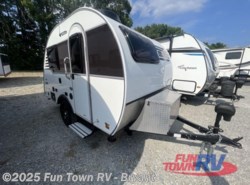 Used 2022 Little Guy Mini MAX available in Bryant, Arkansas