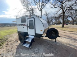 New 2025 Gulf Stream Yellowstone Trail Edition 109OK available in Rockford, Michigan