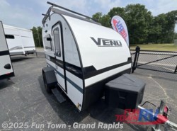 New 2024 Encore RV VENU 10KB available in Rockford, Michigan