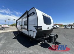New 2026 Forest River Surveyor Legend 252RBLE available in Little Rock, Arkansas