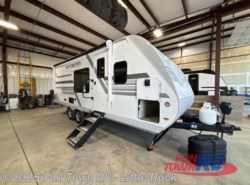 New 2026 Heartland North Trail 210MB available in Little Rock, Arkansas