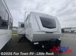 Used 2025 Coachmen Freedom Express Ultra Lite 326BHDS available in Little Rock, Arkansas