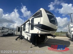 Used 2023 Heartland Big Country 3851MO available in Waller, Texas