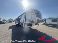 Used 2023 Prime Time Crusader 382MBH available in Waller, Texas