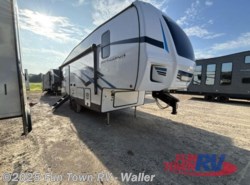 Used 2023 Forest River Impression 235RW available in Waller, Texas