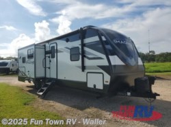Used 2023 Grand Design Imagine 2670MK available in Waller, Texas