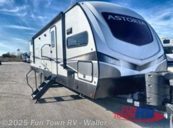 Used 2023 Dutchmen Astoria 2913FK available in Waller, Texas