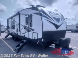 Used 2019 Forest River XLR Hyper Lite 29HFX available in Waller, Texas