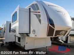 New 2026 Forest River Cardinal 35FL available in Waller, Texas