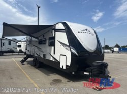Used 2025 East to West Alta 2600KRB available in Waller, Texas