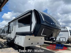 New 2026 Brinkley RV Model Z 2810 available in Waller, Texas