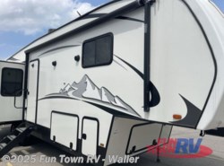 Used 2022 East to West Tandara 320RL available in Waller, Texas