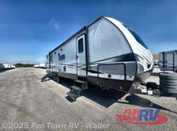 Used 2022 Dutchmen Astoria 3203BH available in Waller, Texas