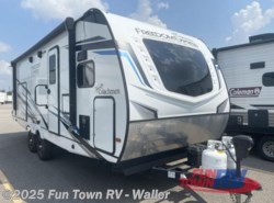 Used 2023 Coachmen Freedom Express Ultra Lite 259FKDS available in Waller, Texas
