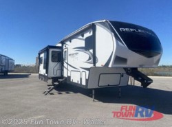Used 2022 Grand Design Reflection 311BHS available in Waller, Texas
