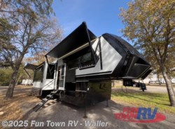 New 2025 Brinkley RV Model G 3970 available in Waller, Texas