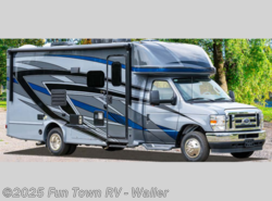 New 2026 Gulf Stream Yellowstone Y5240 available in Waller, Texas