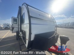Used 2022 Winnebago Hike H171DB available in Waller, Texas