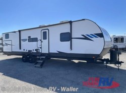 Used 2023 Forest River Salem 33TSX available in Waller, Texas
