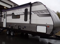 Used 2022 Dutchmen Aspen Trail 2260RBS available in Brockway, Pennsylvania