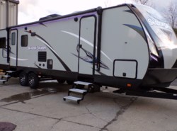 Used 2020 Cruiser RV Shadow Cruiser 289RBS available in Brockway, Pennsylvania