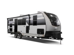 New 2026 Forest River Vibe 2600RK available in Brockway, Pennsylvania