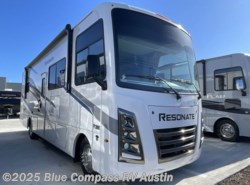 New 2025 Thor Motor Coach Resonate 30C available in Buda, Texas