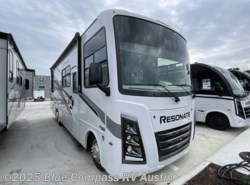 New 2025 Thor Motor Coach Resonate 29D available in Buda, Texas