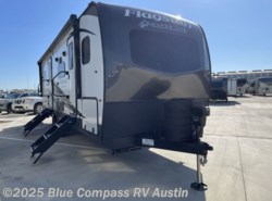 New 2025 Forest River Flagstaff Super Lite 26BHW available in Buda, Texas