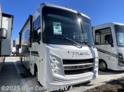New 2025 Entegra Coach Travel Supreme 27A available in Buda, Texas