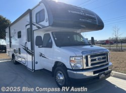 New 2025 East to West Entrada 2950OK available in Buda, Texas