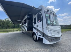 Used 2025 Fleetwood Discovery LXE 44B available in Buda, Texas