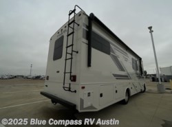 New 2025 Travel Supreme A Series 29F available in Buda, Texas
