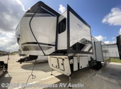 New 2025 Keystone Montana High Country 331RL available in Buda, Texas