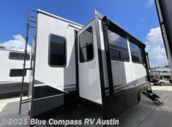 New 2025 Keystone Montana High Country 295RL available in Buda, Texas