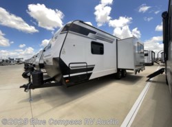 New 2026 Alliance RV Delta 252RL available in Buda, Texas