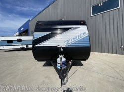New 2025 CrossRoads Zinger Lite ZR18RK available in Buda, Texas