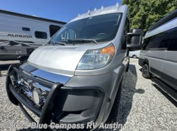 Used 2018 Carado Banf Basic available in Buda, Texas