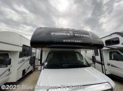 New 2026 East to West Entrada 2950OK available in Buda, Texas