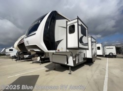 Used 2023 Cruiser RV South Fork 3710FLMB available in Buda, Texas