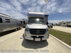 Used 2022 Tiffin Wayfarer 25rw available in Buda, Texas