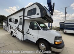 New 2026 East to West Entrada 210NS available in Buda, Texas