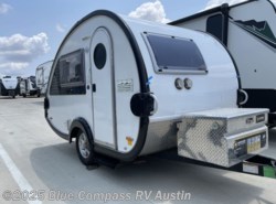 Used 2016 NuCamp T@B 320 S available in Buda, Texas