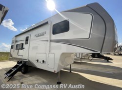 New 2026 Alliance RV Avenue All-Access 23ML available in Buda, Texas