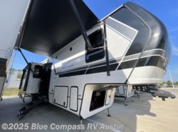 New 2026 Keystone Montana High Country 381TB available in Buda, Texas