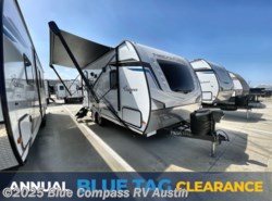 Used 2023 Coachmen Freedom Express Ultra Lite 192RBS available in Buda, Texas