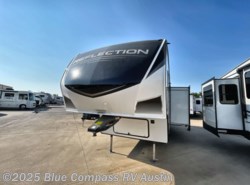 Used 2022 Grand Design Reflection 150 Series 268bh available in Buda, Texas