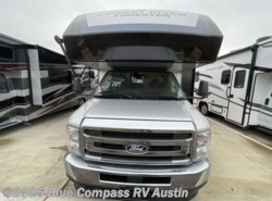 New 2026 Forest River Forester Classic 3011DS Ford available in Buda, Texas