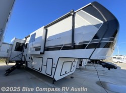 New 2026 Keystone Montana 3901RK available in Buda, Texas